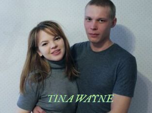 TINA_WAYNE