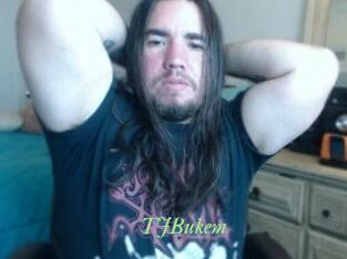 TJBukem
