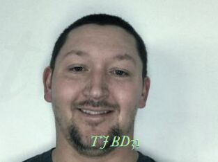 TJ_BD31 Tel Coquin
