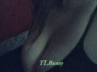TLBunny