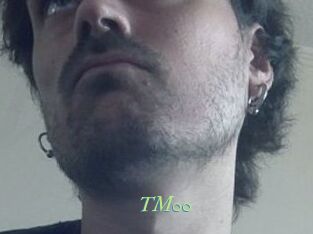 TM00