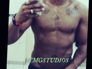 TMGSTUDIOS