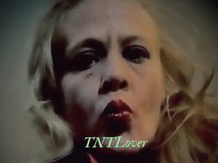 TNTLover