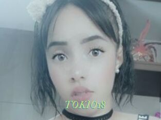 TOKIO18