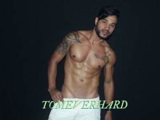 TOMEVERHARD