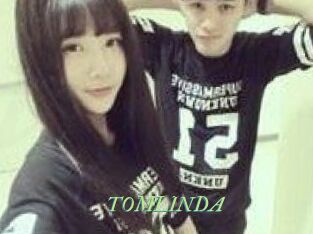 TOM_LINDA