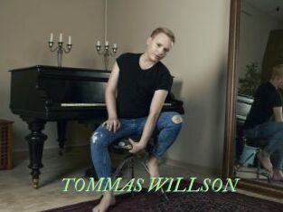 TOMMAS_WILLSON