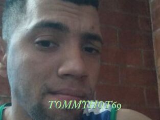 TOMMYHOT69