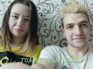 TOMMY_AND_VIKKI
