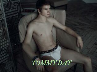 TOMMY_DAY