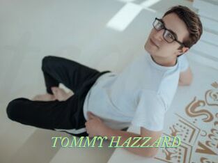 TOMMY_HAZZARD
