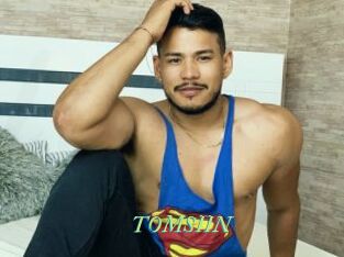 TOMSIIN