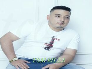 TOM_BILLS