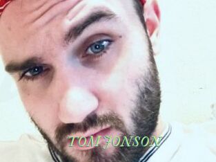 TOM_JONSON