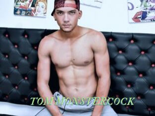 TOM_MONSTERCOCK
