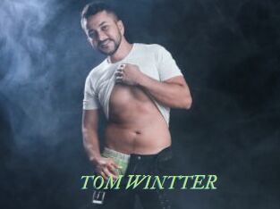 TOM_WINTTER