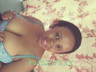 TONIGHT_XXX