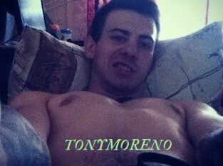 TONY_MORENO