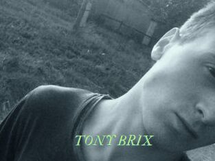 TONY_BRIX