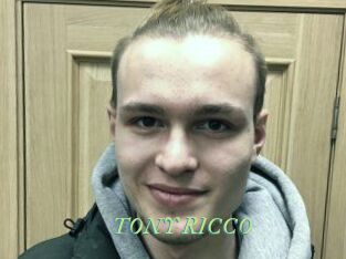 TONY_RICCO