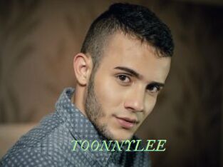 TOONNYLEE