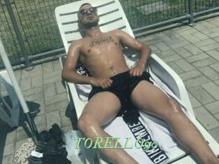 TORELLO90