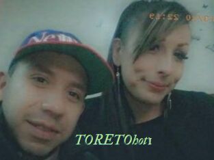 TORETOhot1