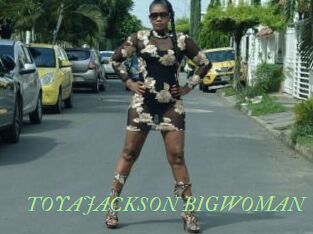 TOYAJACKSON_BIGWOMAN