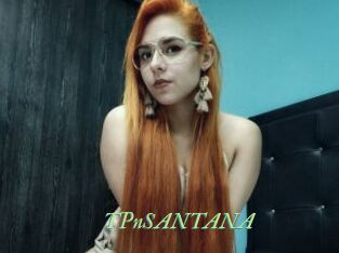 TPnSANTANA