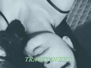 TRACEY_SWEET