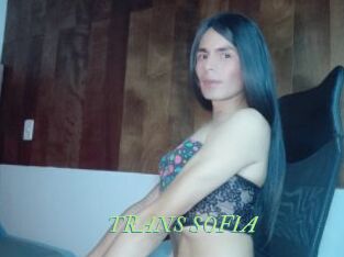 TRANS_SOFIA