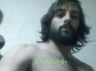 TRAVIS787