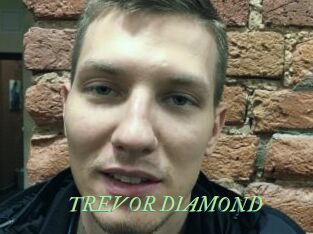 TREVOR_DIAMOND