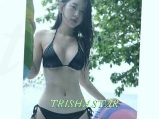 TRISHA_STAR