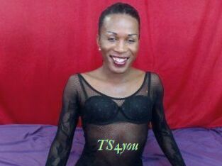 TS4you
