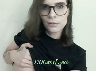 TSKathyLynch