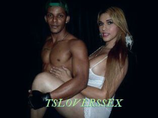 TS_LOVERS_SEX
