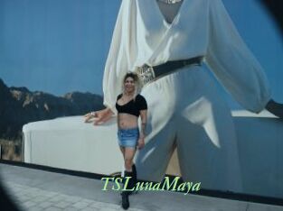 TSLunaMaya