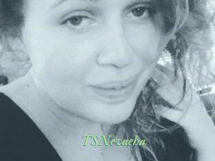 TSNevaeha