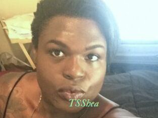 TS_Shea