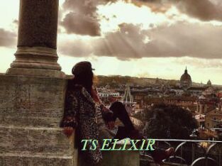 TS_ELIXIR Tel Coquin