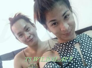 TS_WILD_SLAVE