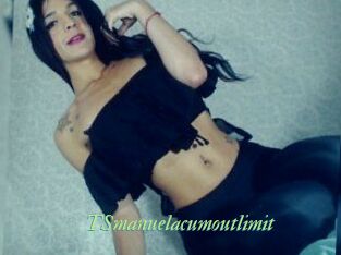 TSmanuelacumoutlimit