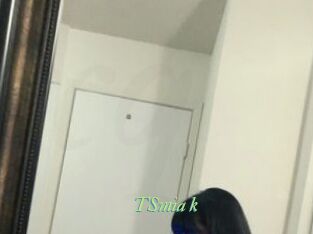 TSmia_k