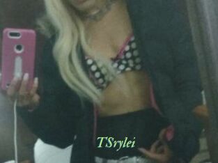 TSrylei
