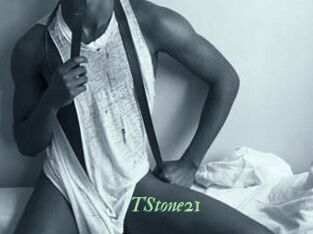 TStone21