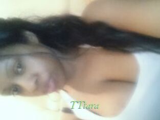 TTtara