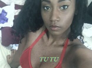 TU_TU