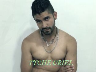 TYCHE_URIEL