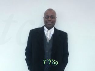 T_Y69
